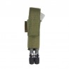 Fodero per Bipiede Spartan M20