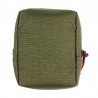 M20 Utility Pouch