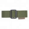 Light Webbing Belt M18
