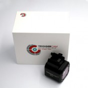 Triggercam BSP Digital Camera