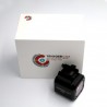 Telecamera Triggercam BSP