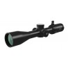 GPO Spectra 2,5-10x44i