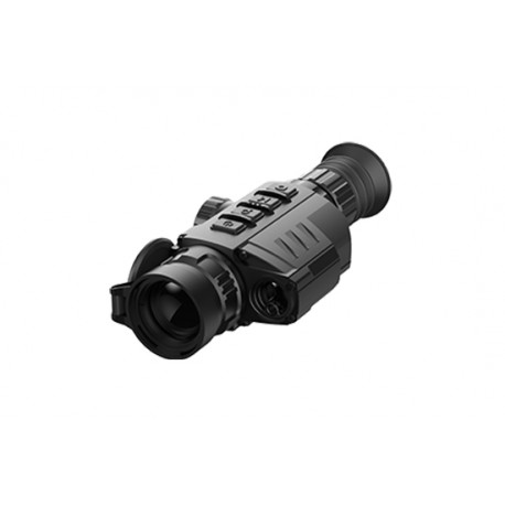 Thermal riflescope Infiray GL35R