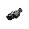Thermal riflescope Infiray GL35R