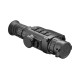 Thermal riflescope Infiray GL35R