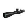 Spectra 6 4,5-27x56 FF1