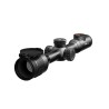 Canocchiale Termico TH50V2.0