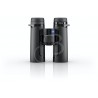 Zeiss SFL 10X40