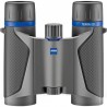 Zeiss ED Pocket 8X25