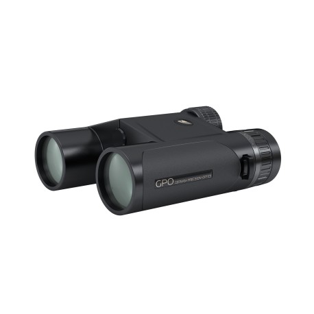 Binotelemetro Rangeguide 3000 8x32