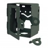 Icucam Metalbox