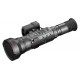 Infiray RICO RS75 Thermal rifle scope