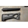 FBT Carbon Stock  R93-2P