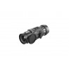 Clip On Digitale CD35
