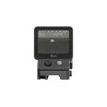 Infiray HL25 Thermal camera