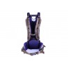 Carbon load carrier Sherpa 2.0