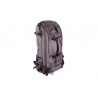 Gladiator Backpack
