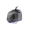 Game carryng bag  Chamois