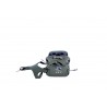 Borsa HEP CBH