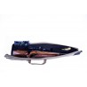 Rifle bag Ultimate Hunter