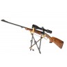 HEP Alpine Carbon Bipod Alpine