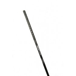 Carbon mountain stick Ibex