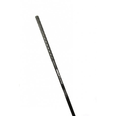 Carbon mountain stick Ibex