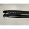 Alpenstock HEP Ibex 2 Pezzi