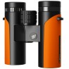 Binocular GPO 8X32 ED