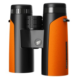 Binocular GPO Passion 10X42 ED Orange