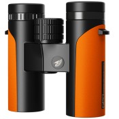 Binocular GPO 10X32 ED Orange