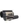 Spotter GPO TAC 15-45X60