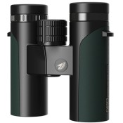Binocular GPO 8X32 ED