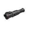 Cannocchiale Temico Infiray RICO RH50PRO