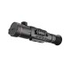 Infiray RICO RH50PRO Riflescope