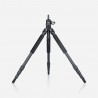 Ascent Mountain Tripod with Davros pro Head