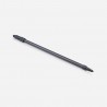 Gambe Spartan Pro Hunt 51 cm