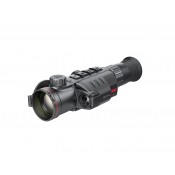 Infiray Geni GH50R Thermal Riflescope