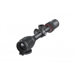 Infiray Tube TE35SE Thermal Riflescope