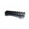 Attacco Innomount Blaser Slight Long Picatinny Weaver