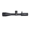 GPO Spectra 6 4,5-27X50i