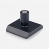 Adattatore Arca Rail-Spartan