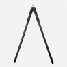 Spartan Springbok Bipod