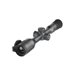 Infiray TD70L V2.0 NV Riflescope