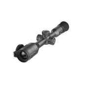 Infiray TD70L V2.0 NV Riflescope