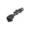 Infiray Tube TL25SE Thermal Riflescope