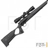 Calcio FBT Carbon Blaser R93