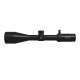GPO Spectra 3-18x56i
