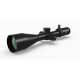 GPO Spectra 3-18x56 G4i