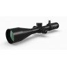 GPO Spectra 3-18x56 G4i